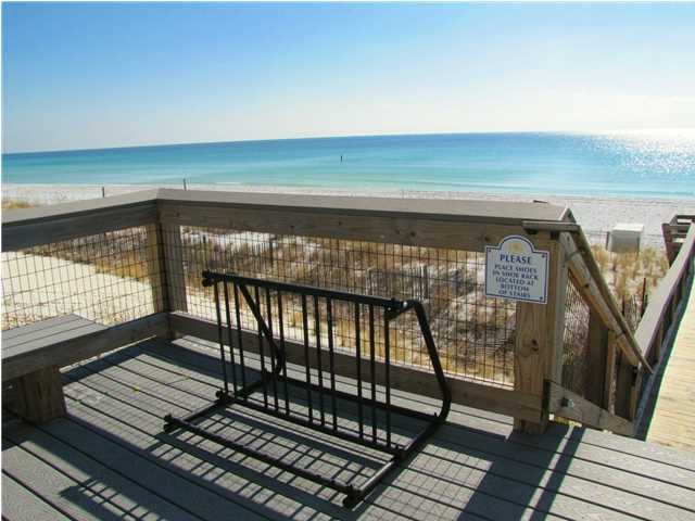 PARADISE RETREAT - Residential Lease
