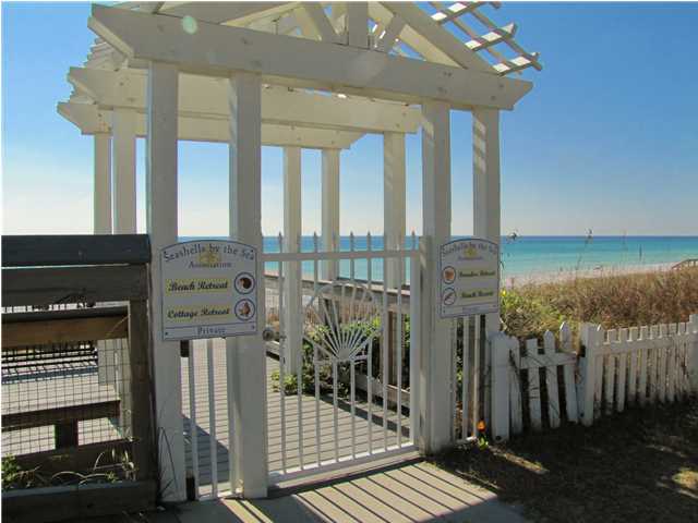 PARADISE RETREAT - Residential Lease