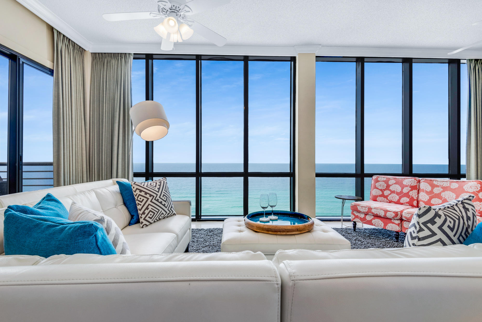 EMERALD TOWERS CONDO - Residential