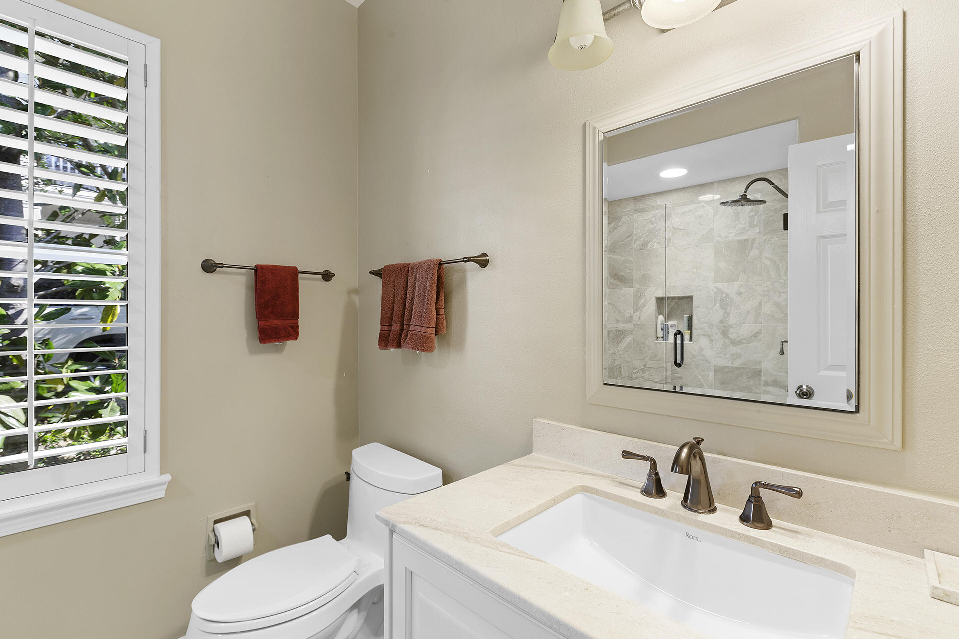 BELLAMAR at GULF PLACE AT SANTA ROSA BEACH - Residential