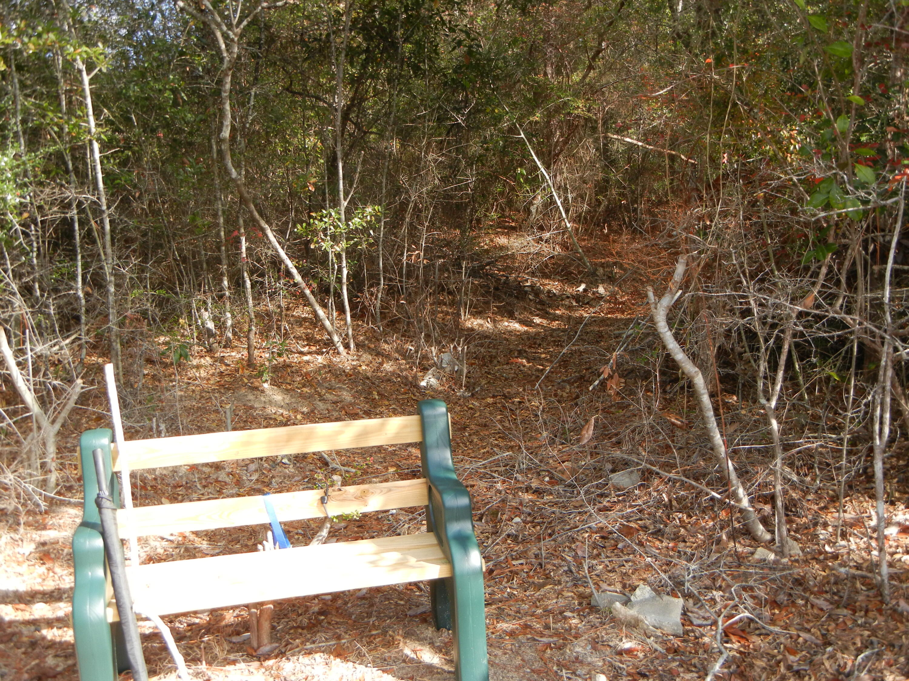 INDIAN TRAILS PH 3 - Land