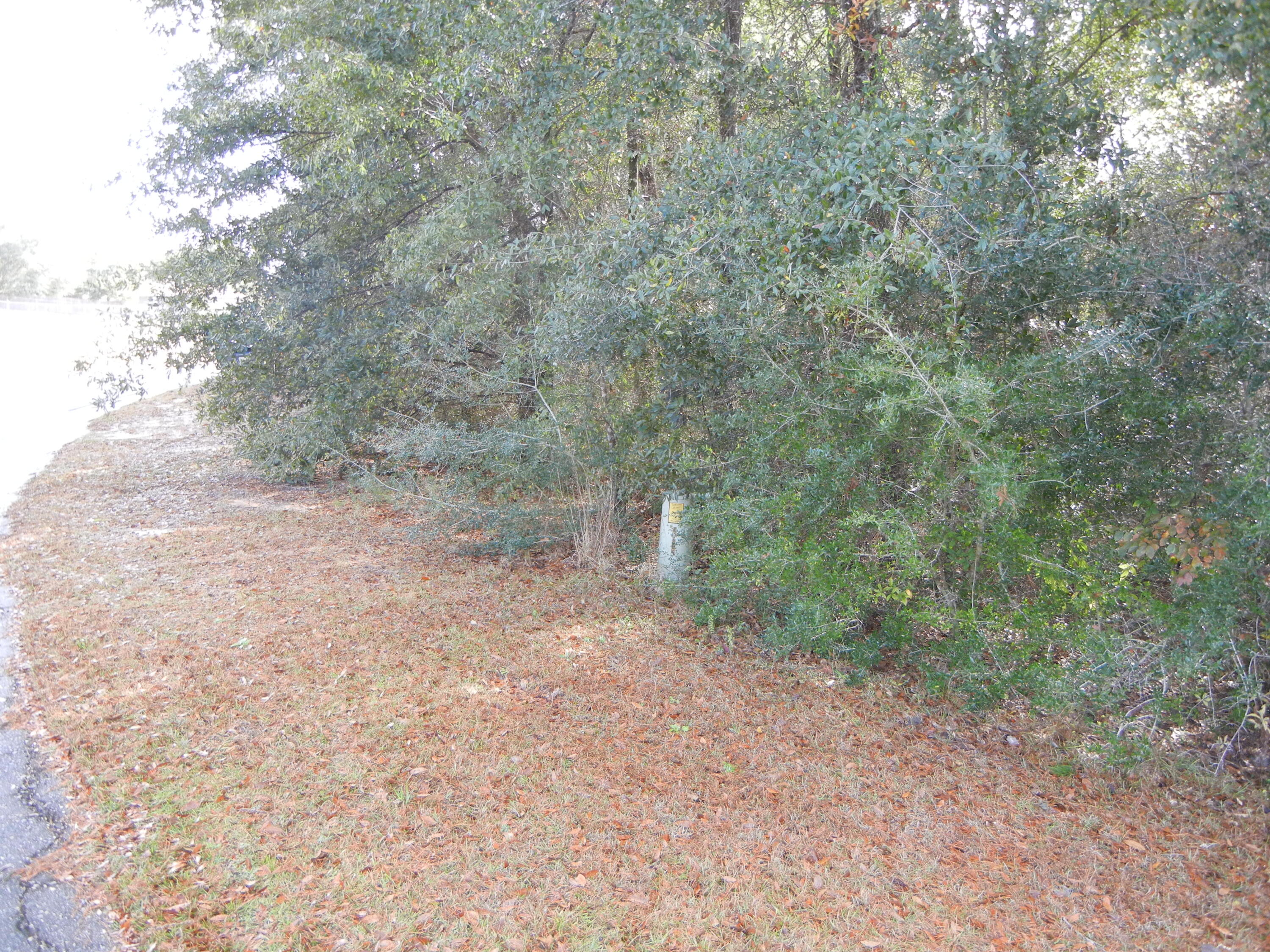 INDIAN TRAILS PH 3 - Land