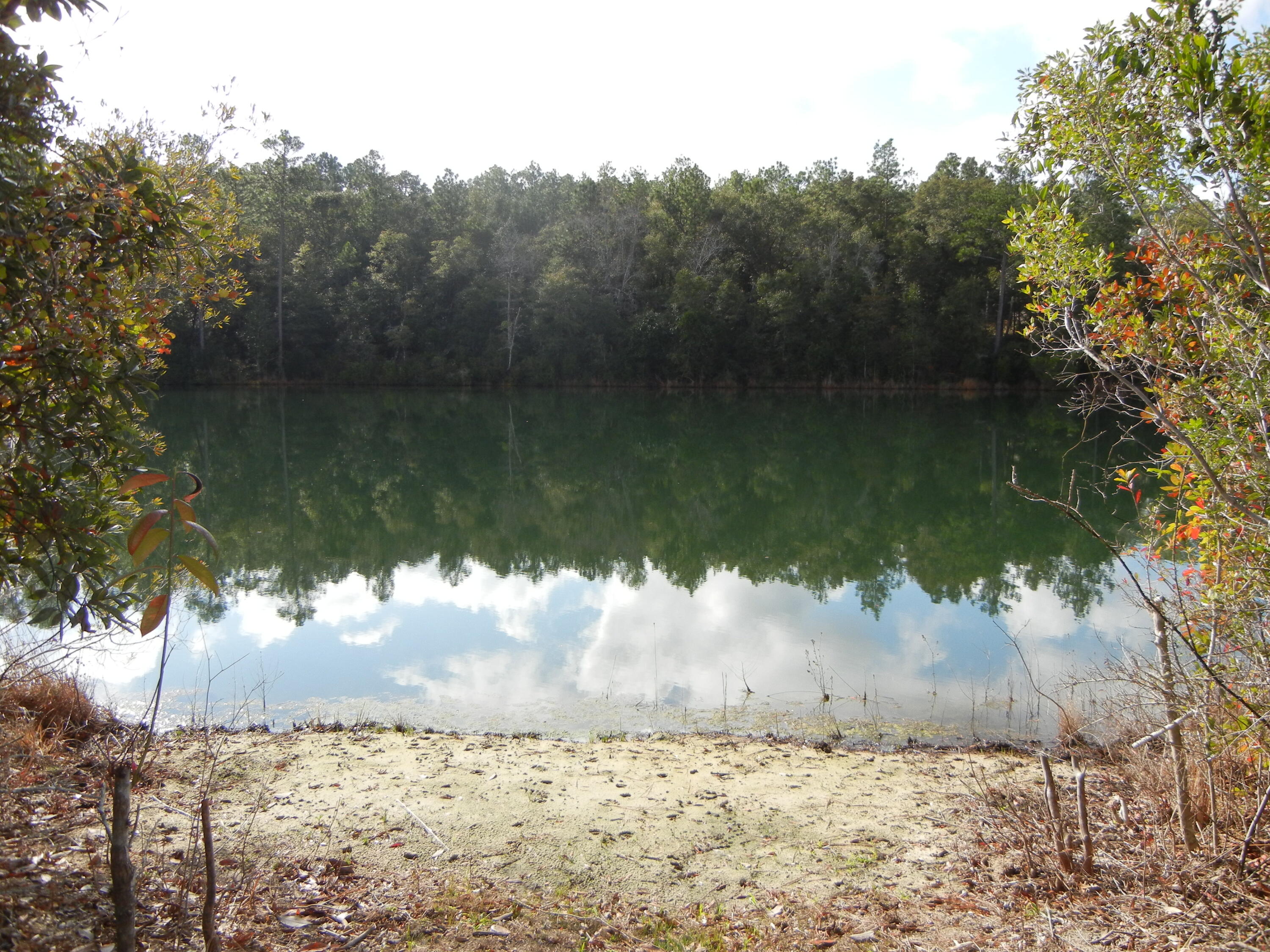 INDIAN TRAILS PH 3 - Land