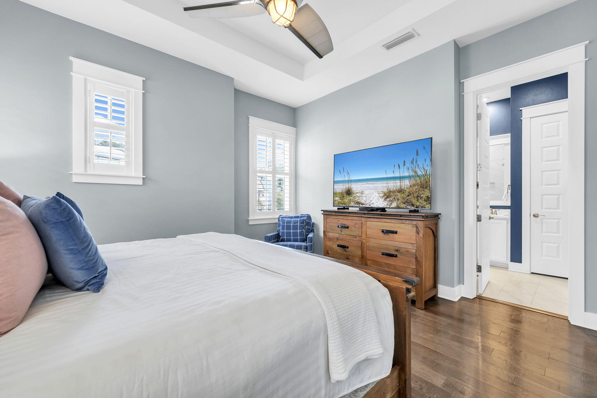 Prominence North - Residential