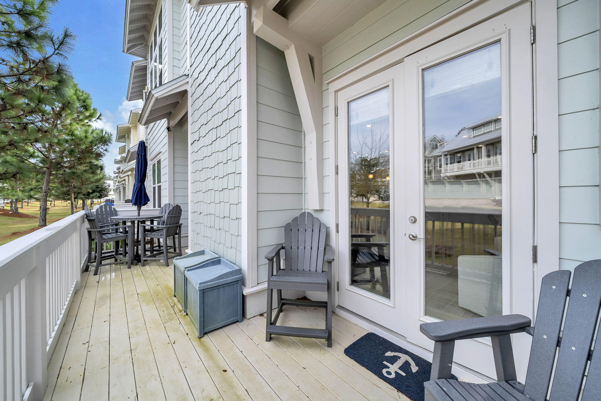 Prominence North - Residential