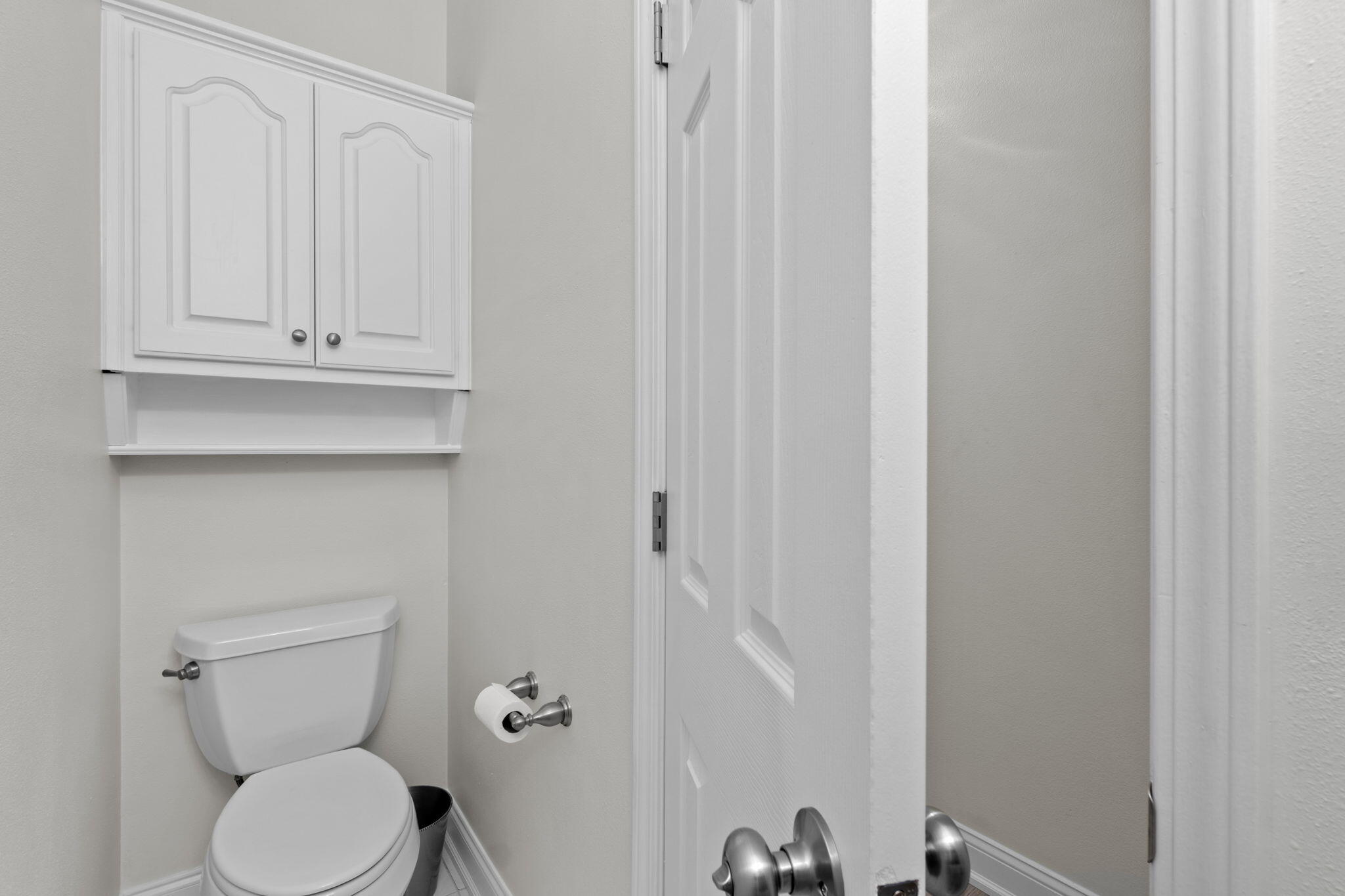 HUNTINGTON S/D PH 1 - Residential