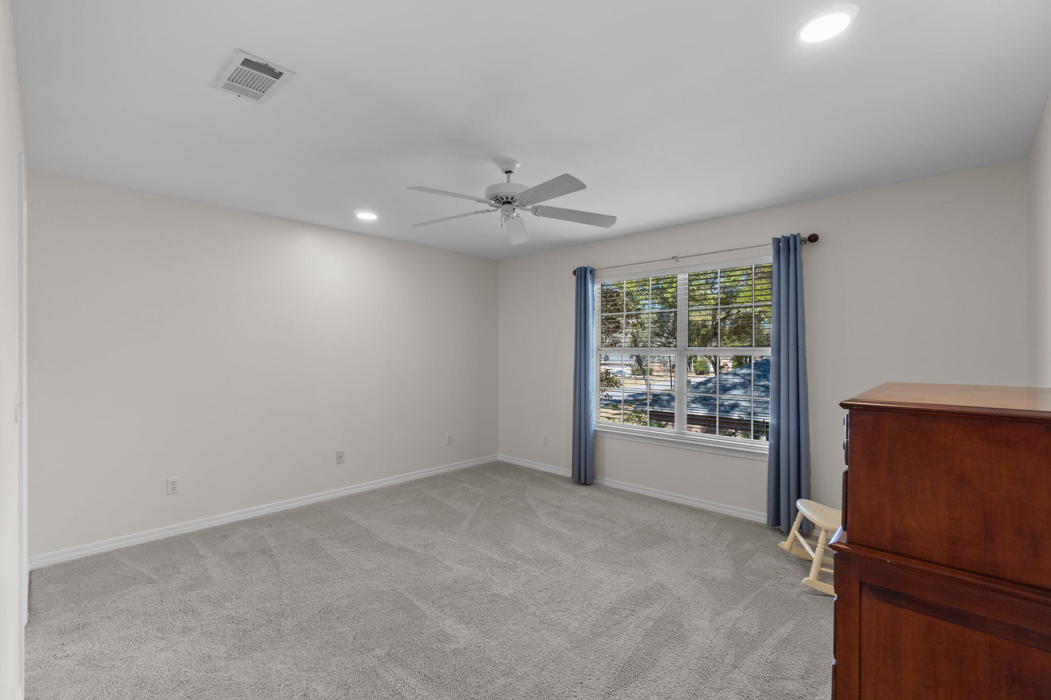 HUNTINGTON S/D PH 1 - Residential