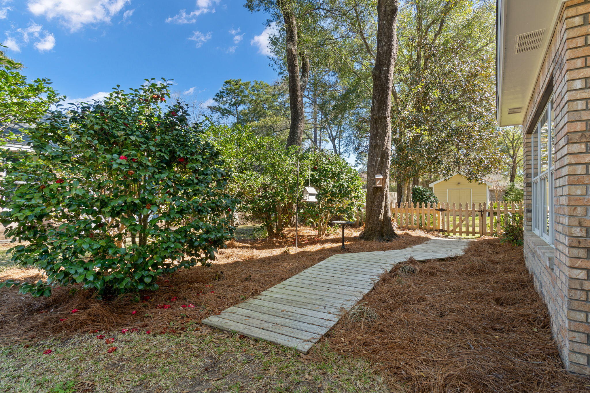 HUNTINGTON S/D PH 1 - Residential