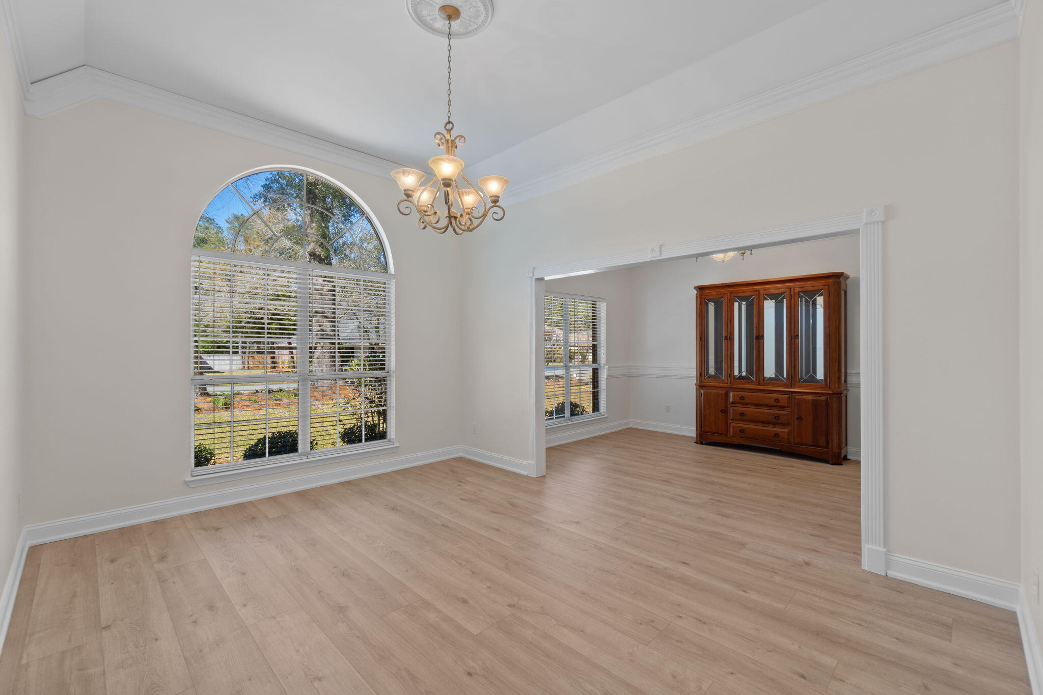 HUNTINGTON S/D PH 1 - Residential