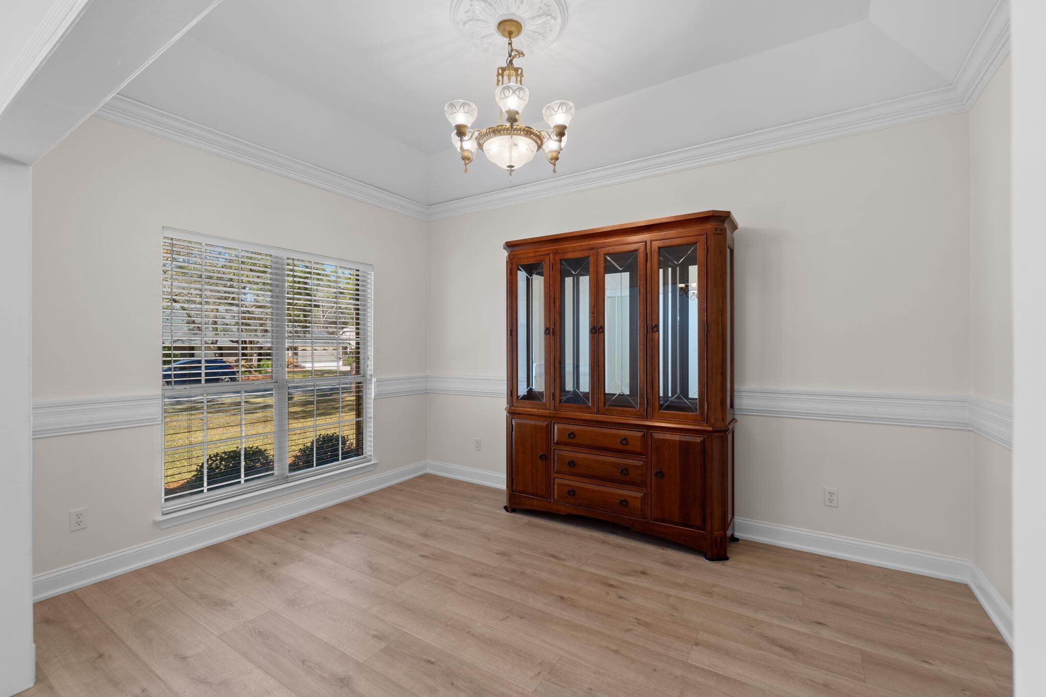 HUNTINGTON S/D PH 1 - Residential