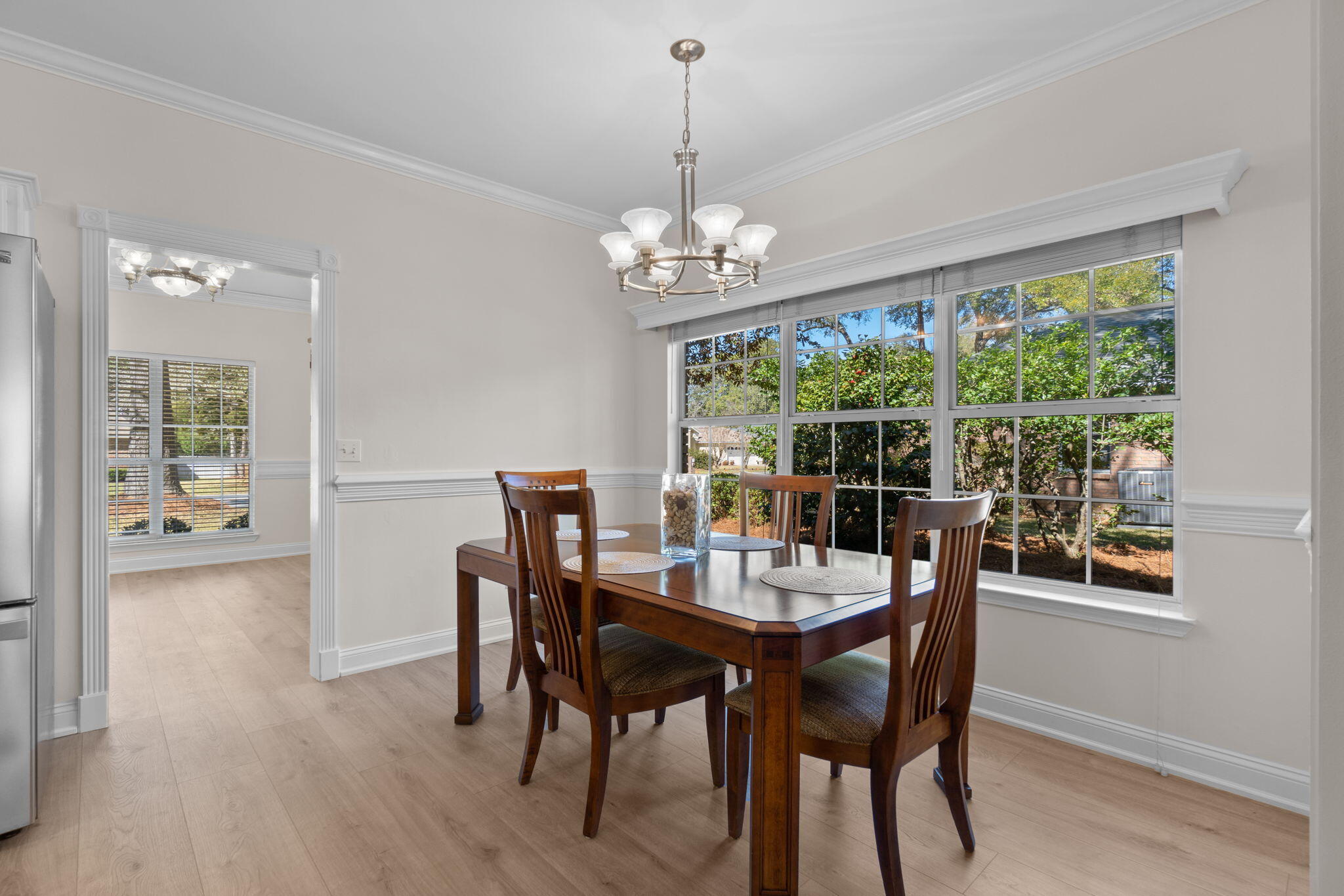 HUNTINGTON S/D PH 1 - Residential