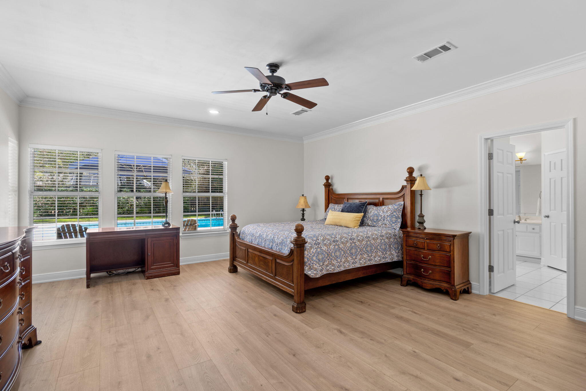 HUNTINGTON S/D PH 1 - Residential