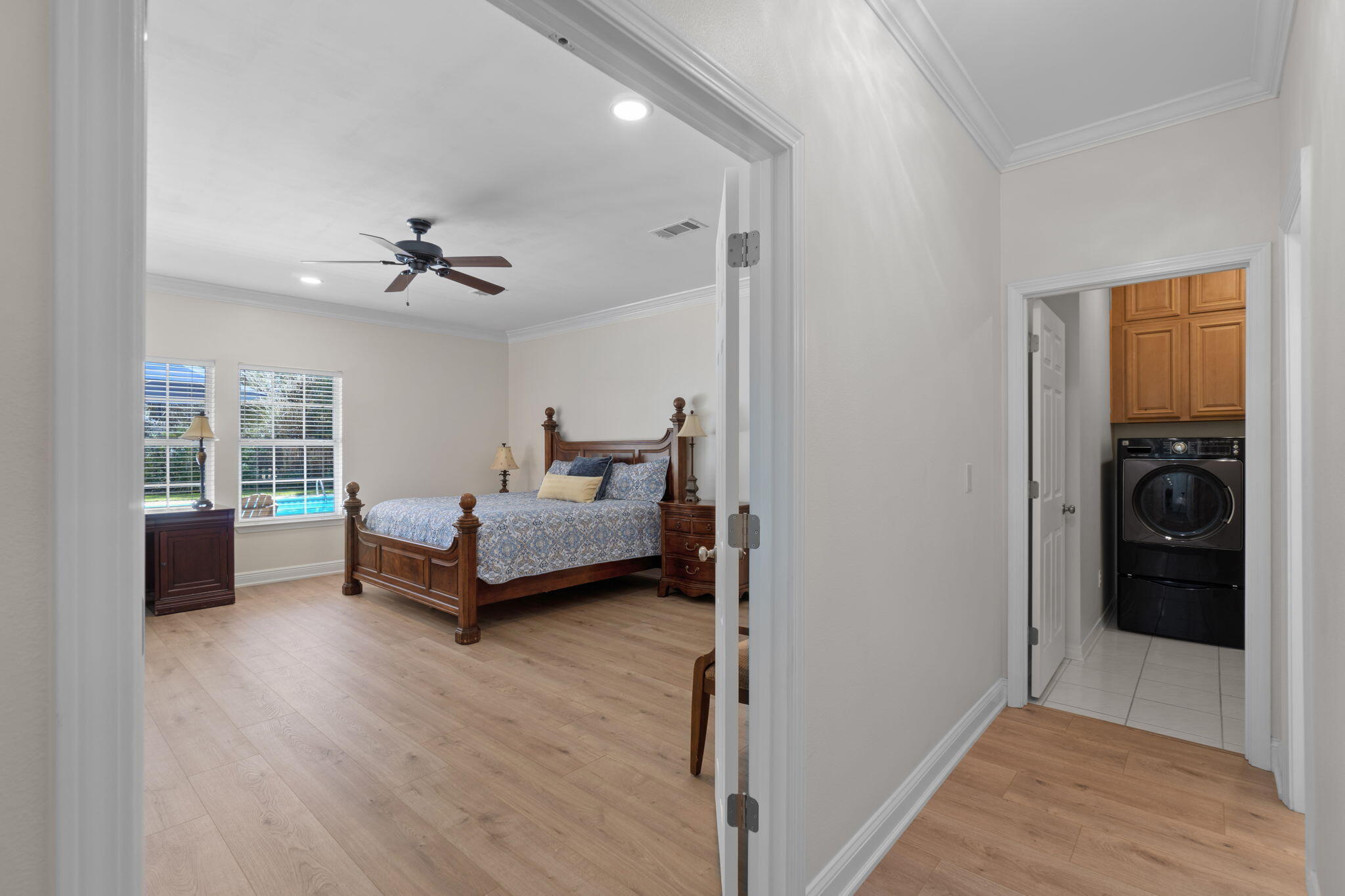 HUNTINGTON S/D PH 1 - Residential