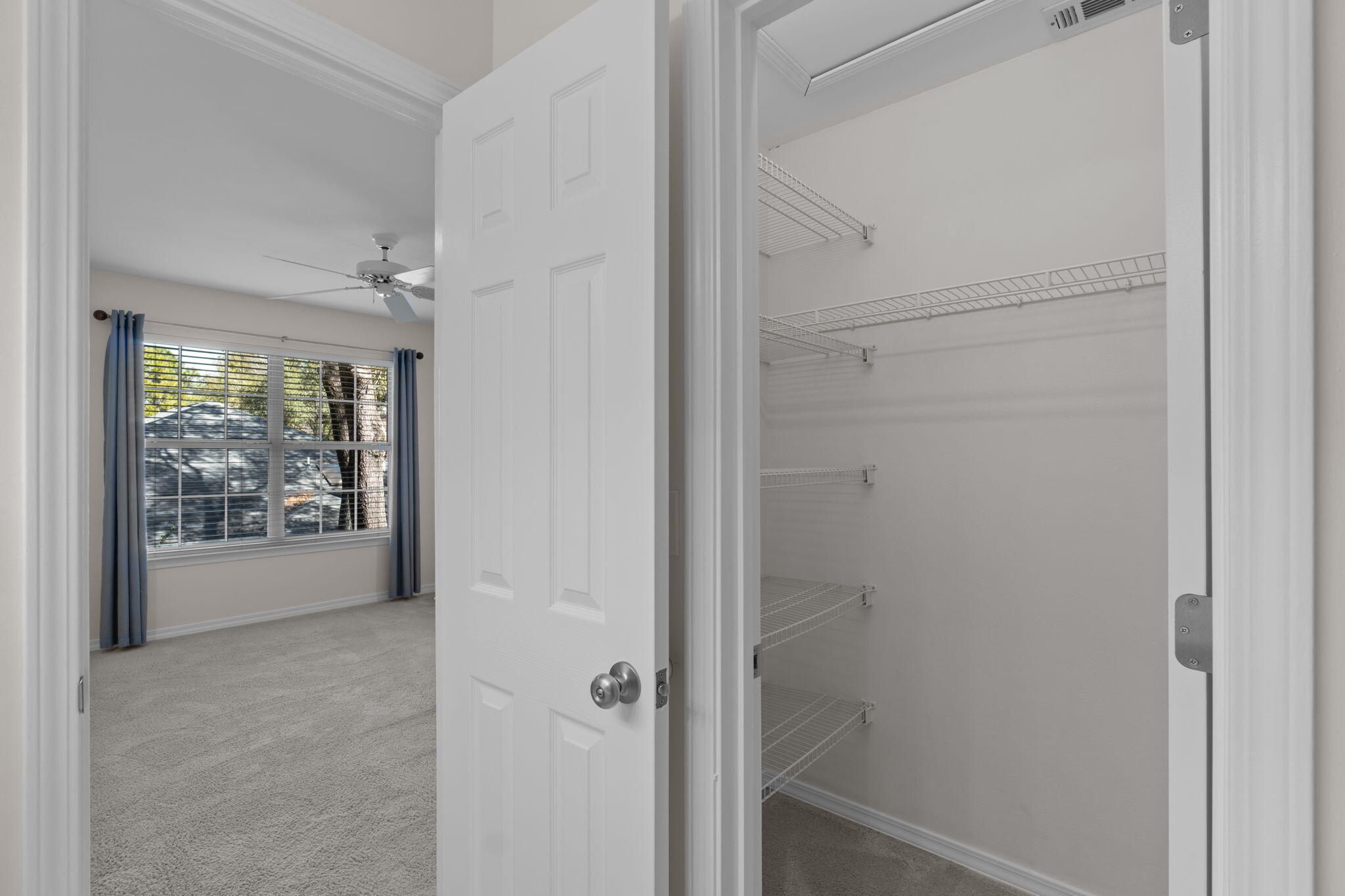 HUNTINGTON S/D PH 1 - Residential