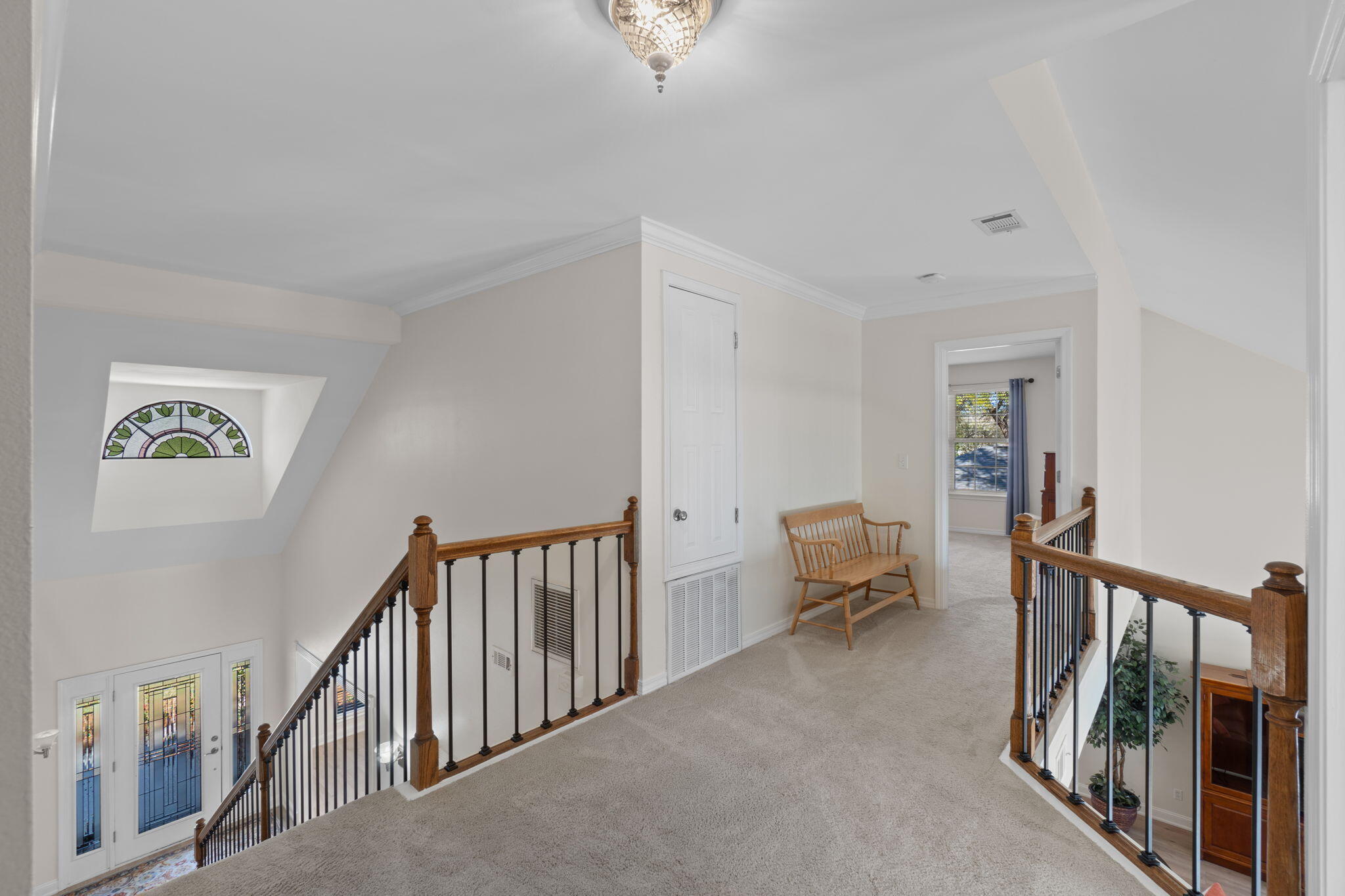 HUNTINGTON S/D PH 1 - Residential