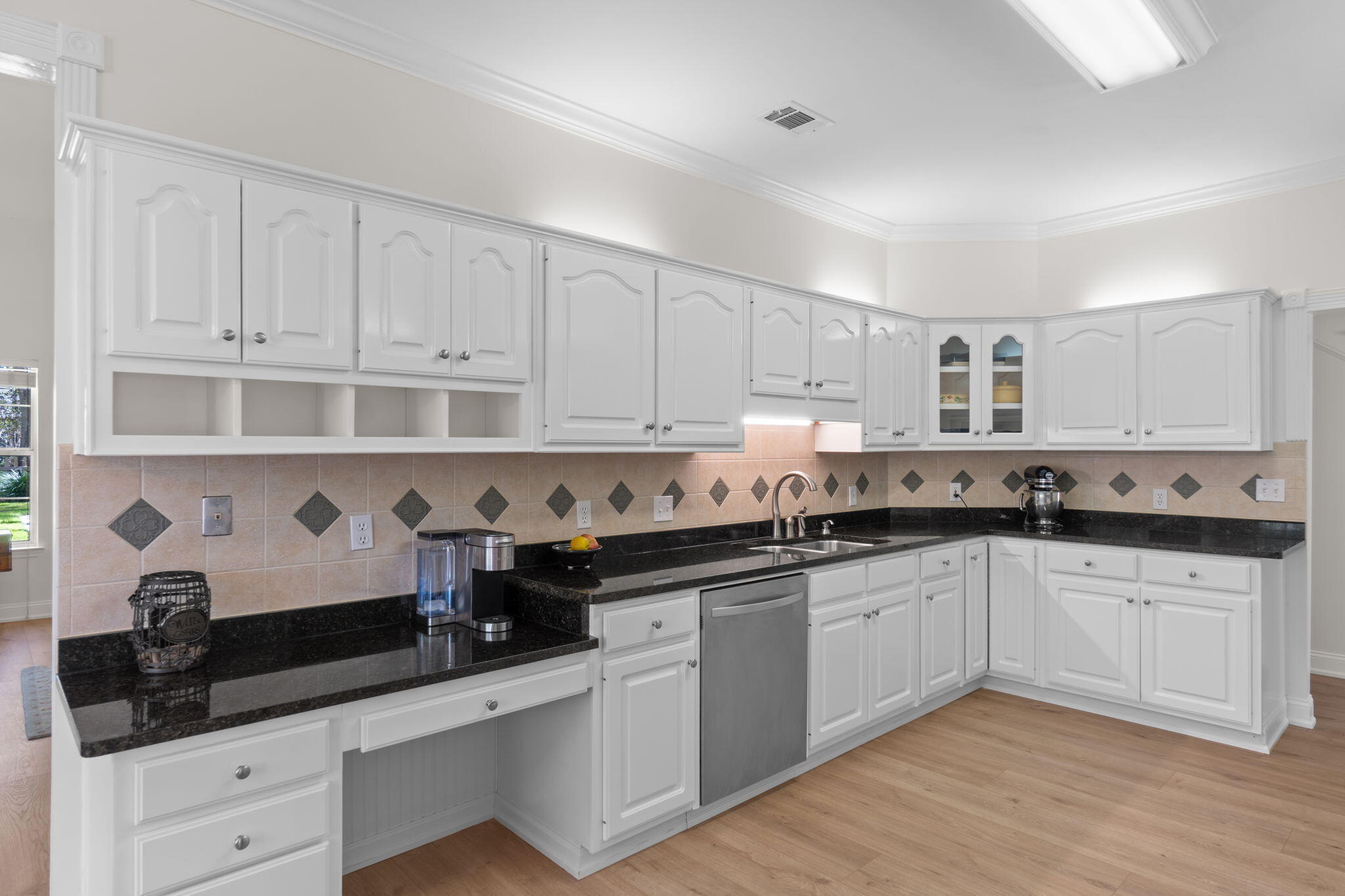 HUNTINGTON S/D PH 1 - Residential