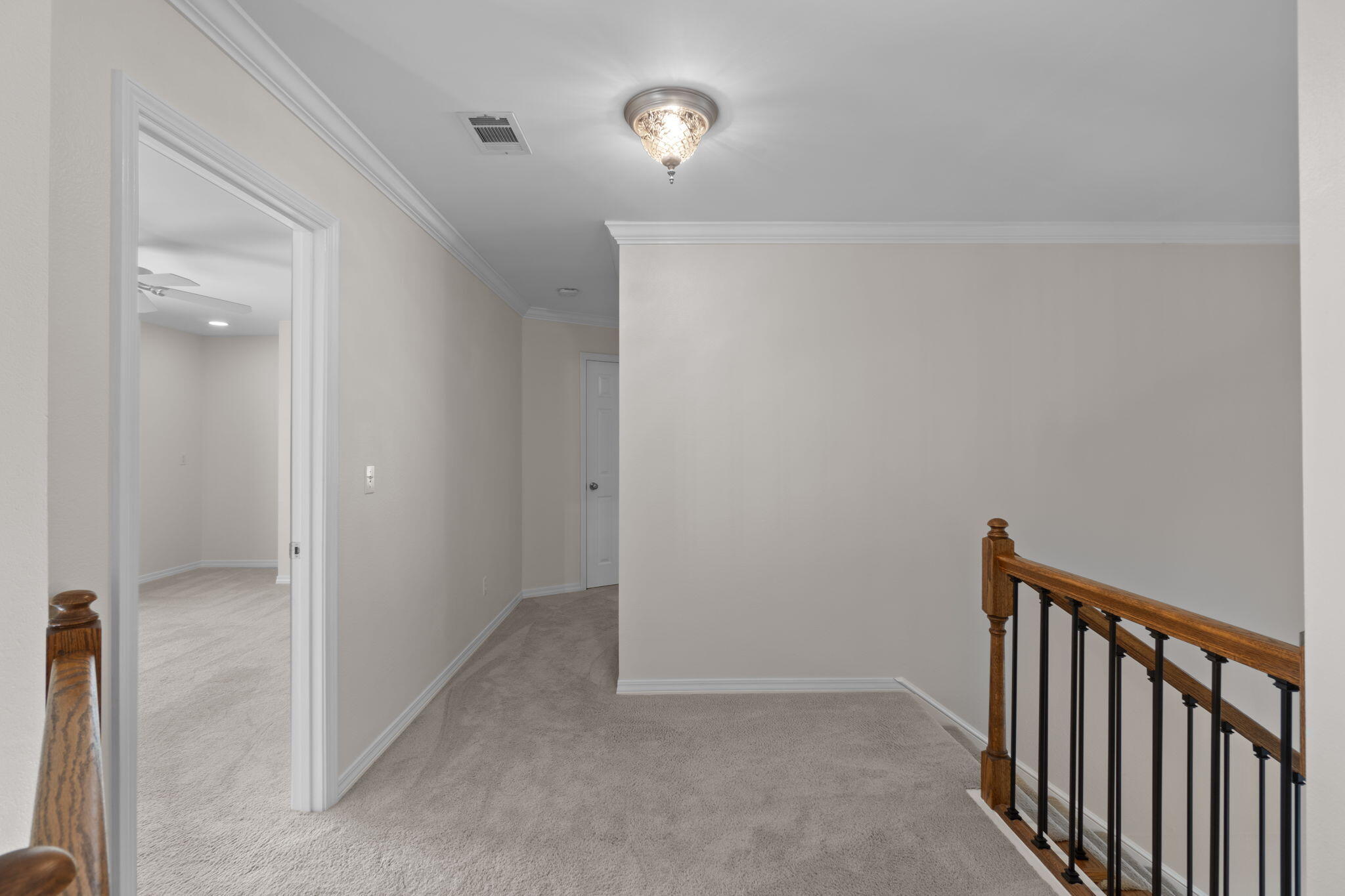 HUNTINGTON S/D PH 1 - Residential