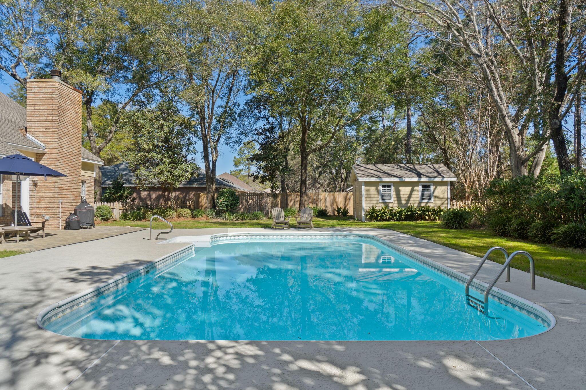 HUNTINGTON S/D PH 1 - Residential