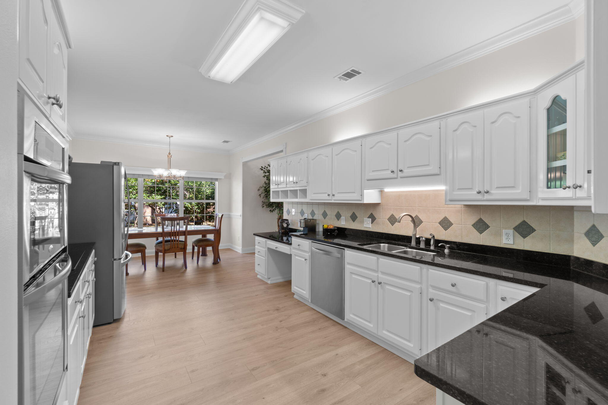 HUNTINGTON S/D PH 1 - Residential