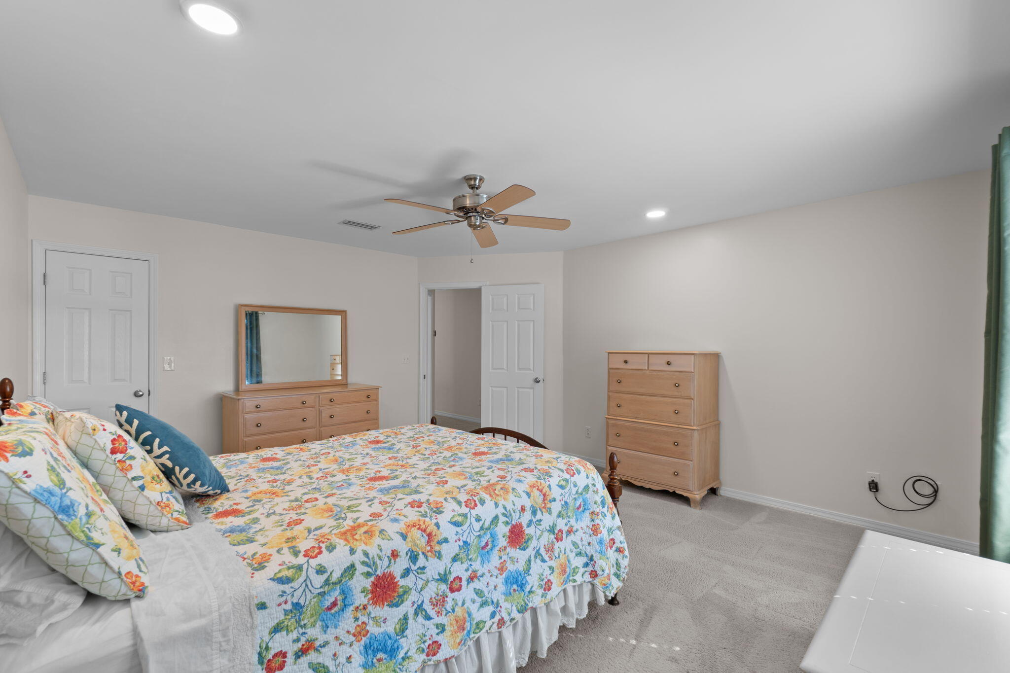 HUNTINGTON S/D PH 1 - Residential