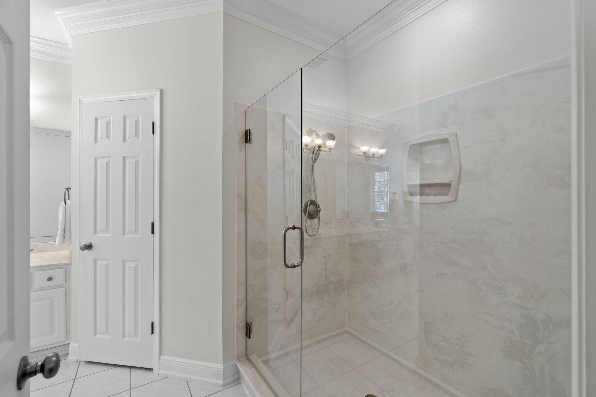 HUNTINGTON S/D PH 1 - Residential