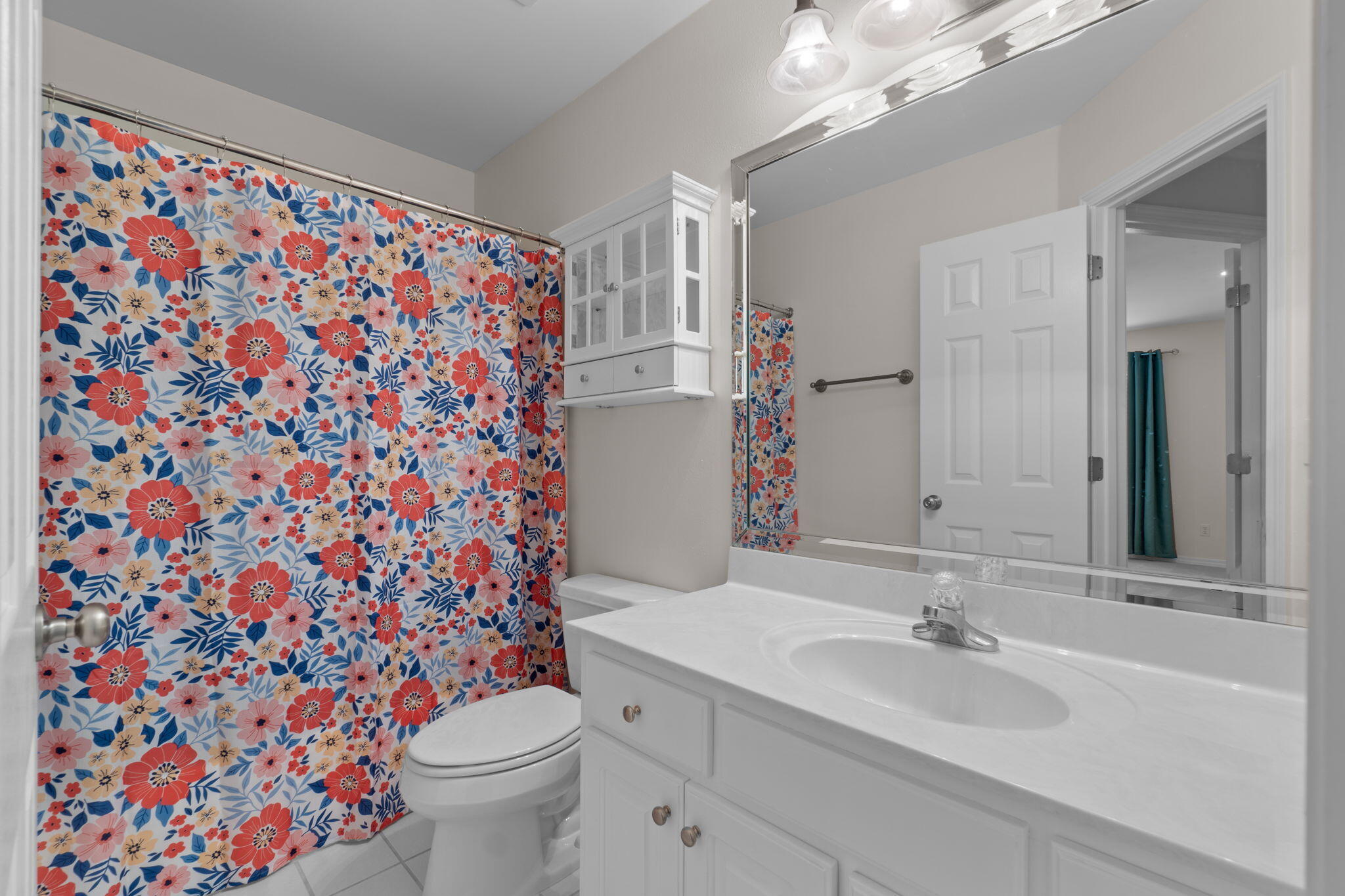 HUNTINGTON S/D PH 1 - Residential