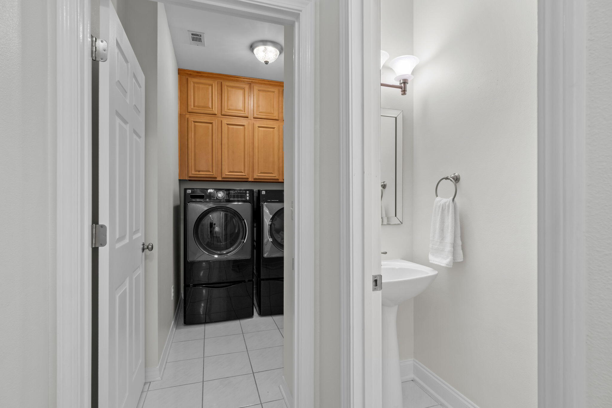 HUNTINGTON S/D PH 1 - Residential