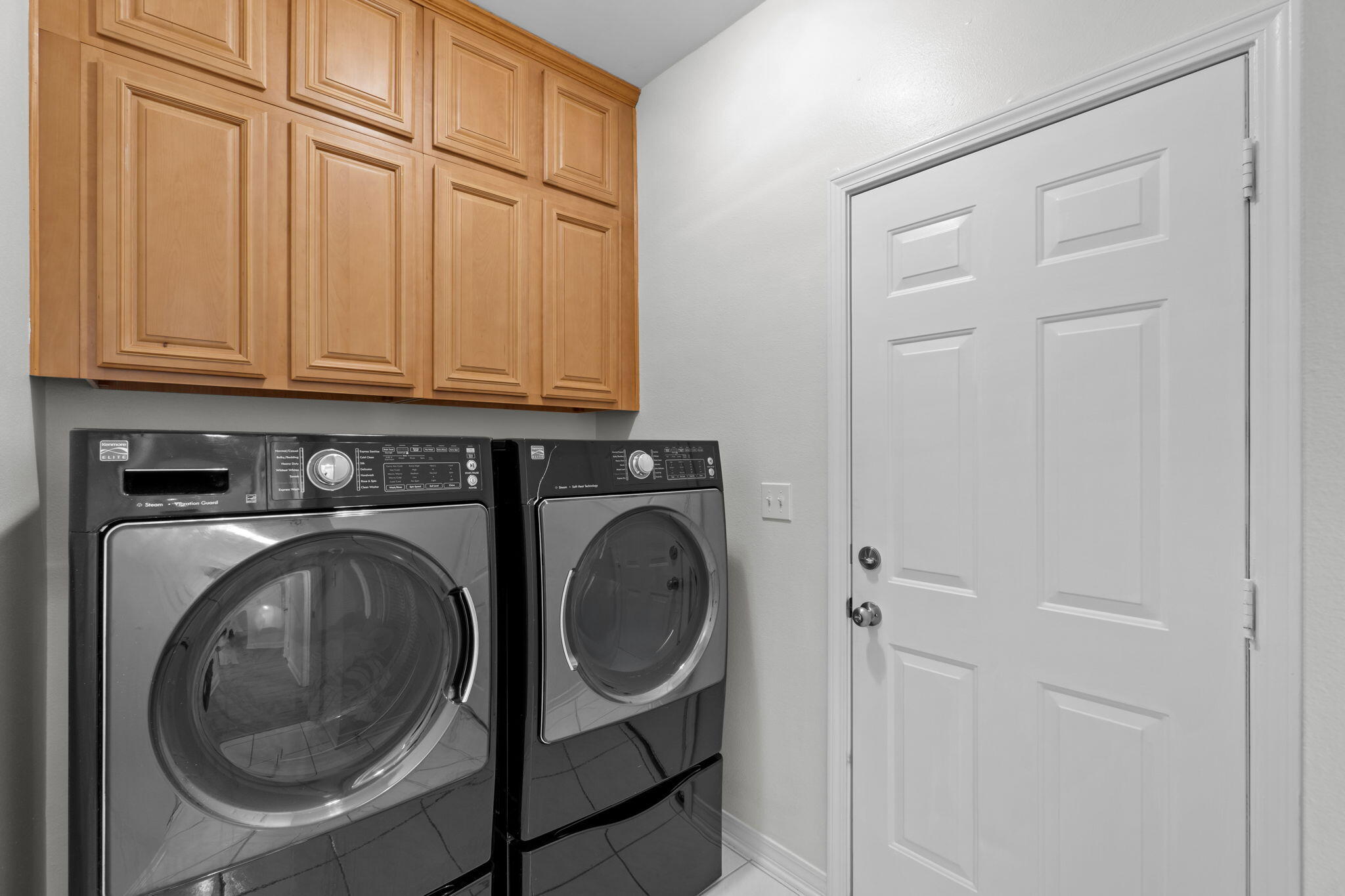 HUNTINGTON S/D PH 1 - Residential