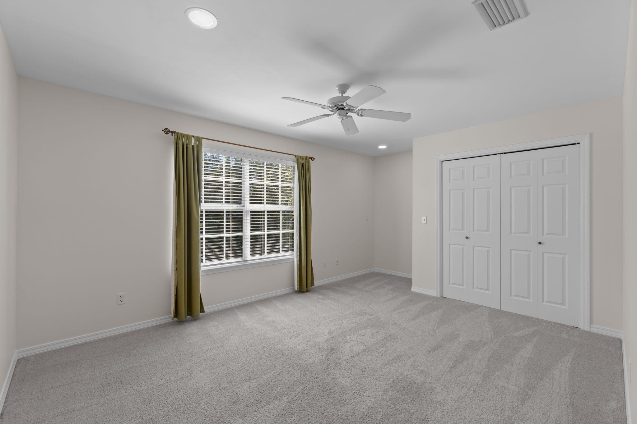 HUNTINGTON S/D PH 1 - Residential