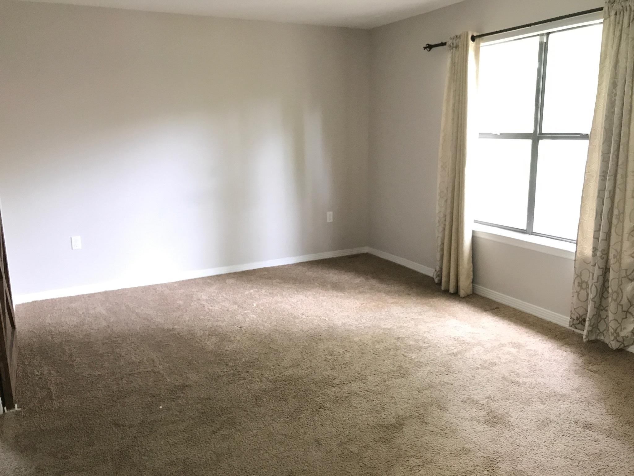 SHANGRA WOODS - Residential Lease