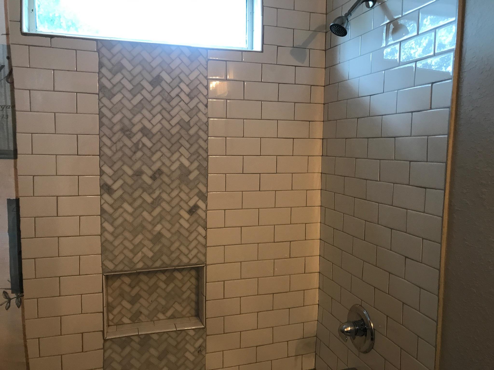 SHANGRA WOODS - Residential Lease