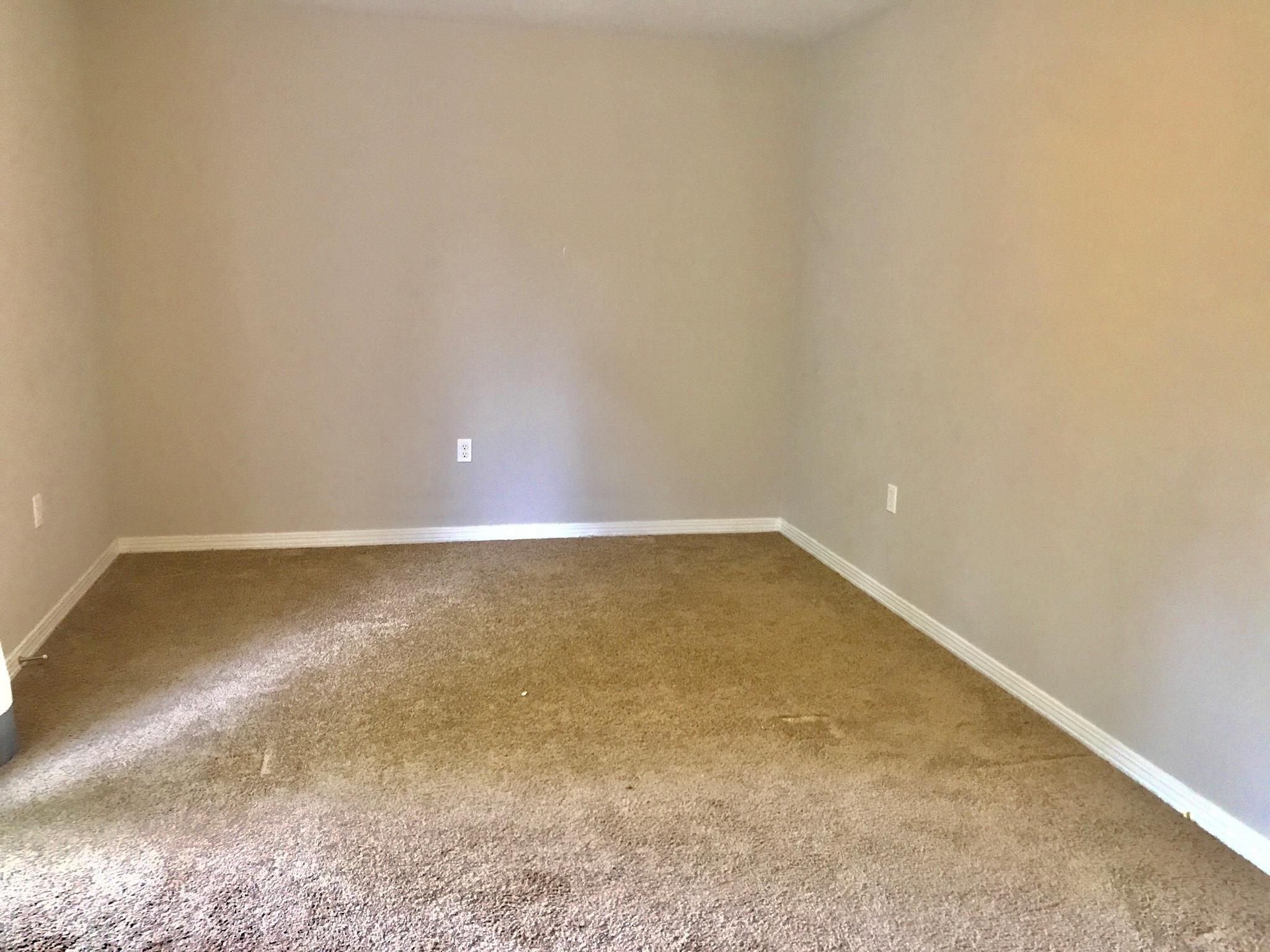 SHANGRA WOODS - Residential Lease