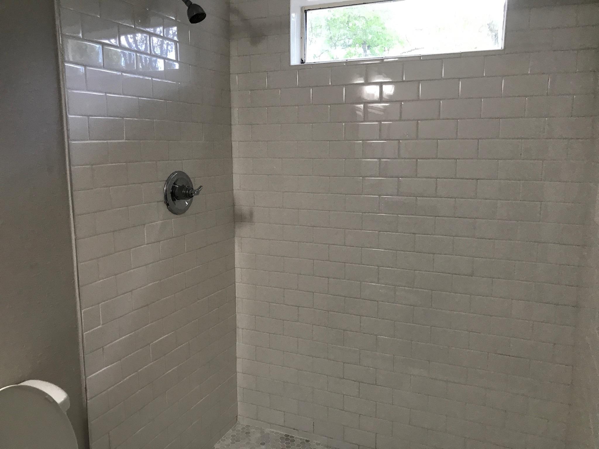 SHANGRA WOODS - Residential Lease