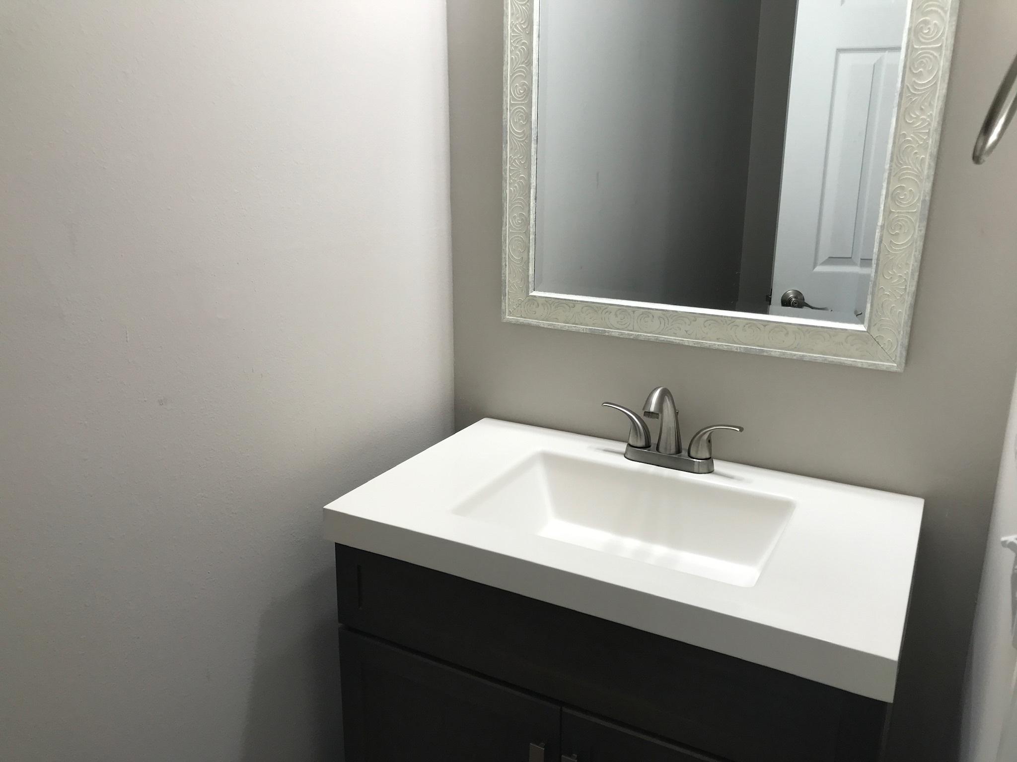 SHANGRA WOODS - Residential Lease