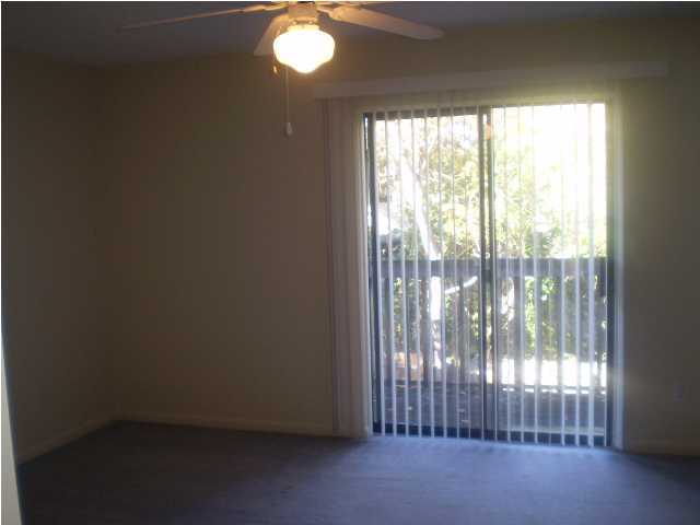 PORT DIXIE - Residential Lease