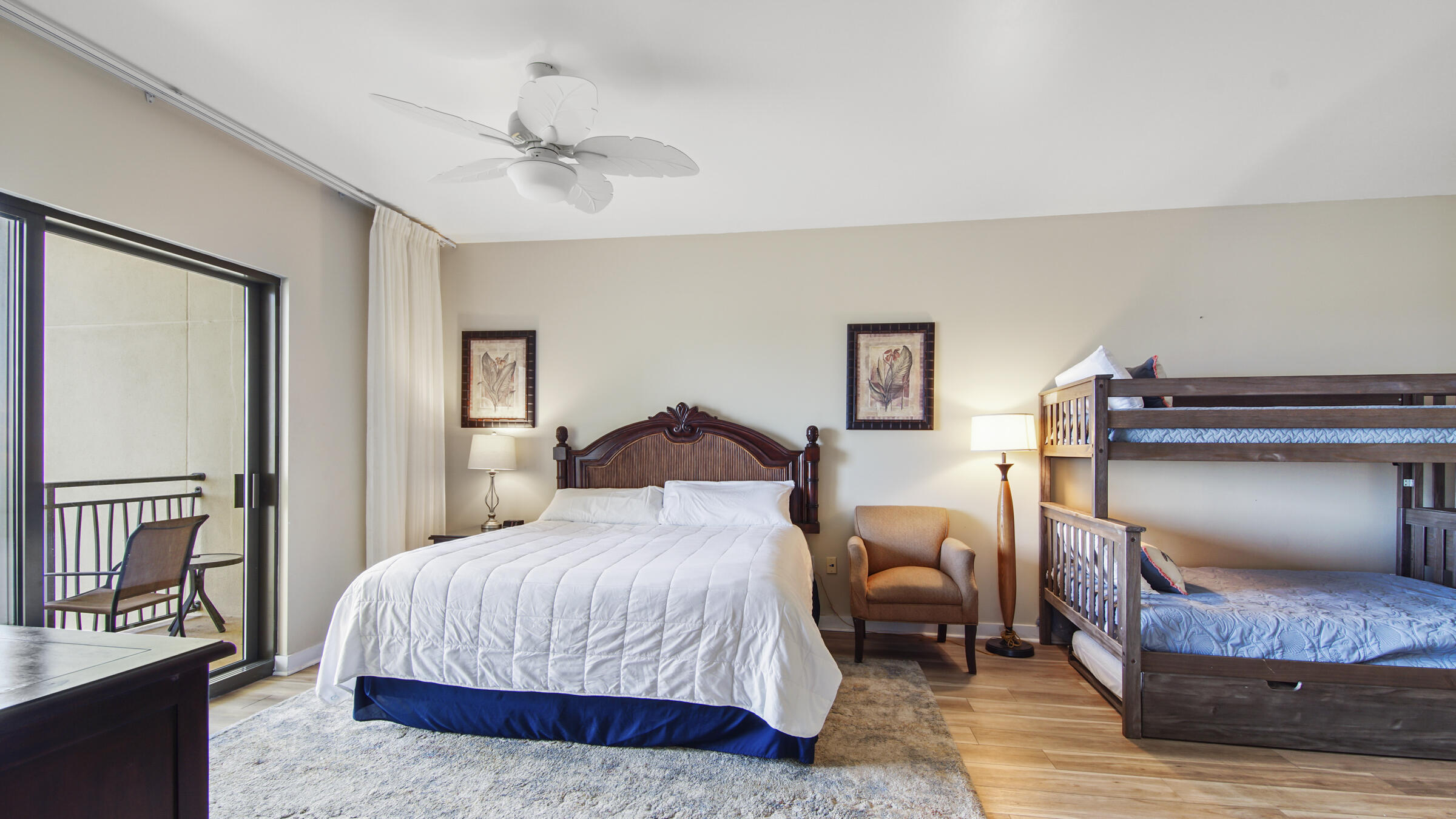 ORIGIN AT SEAHAVEN - Residential