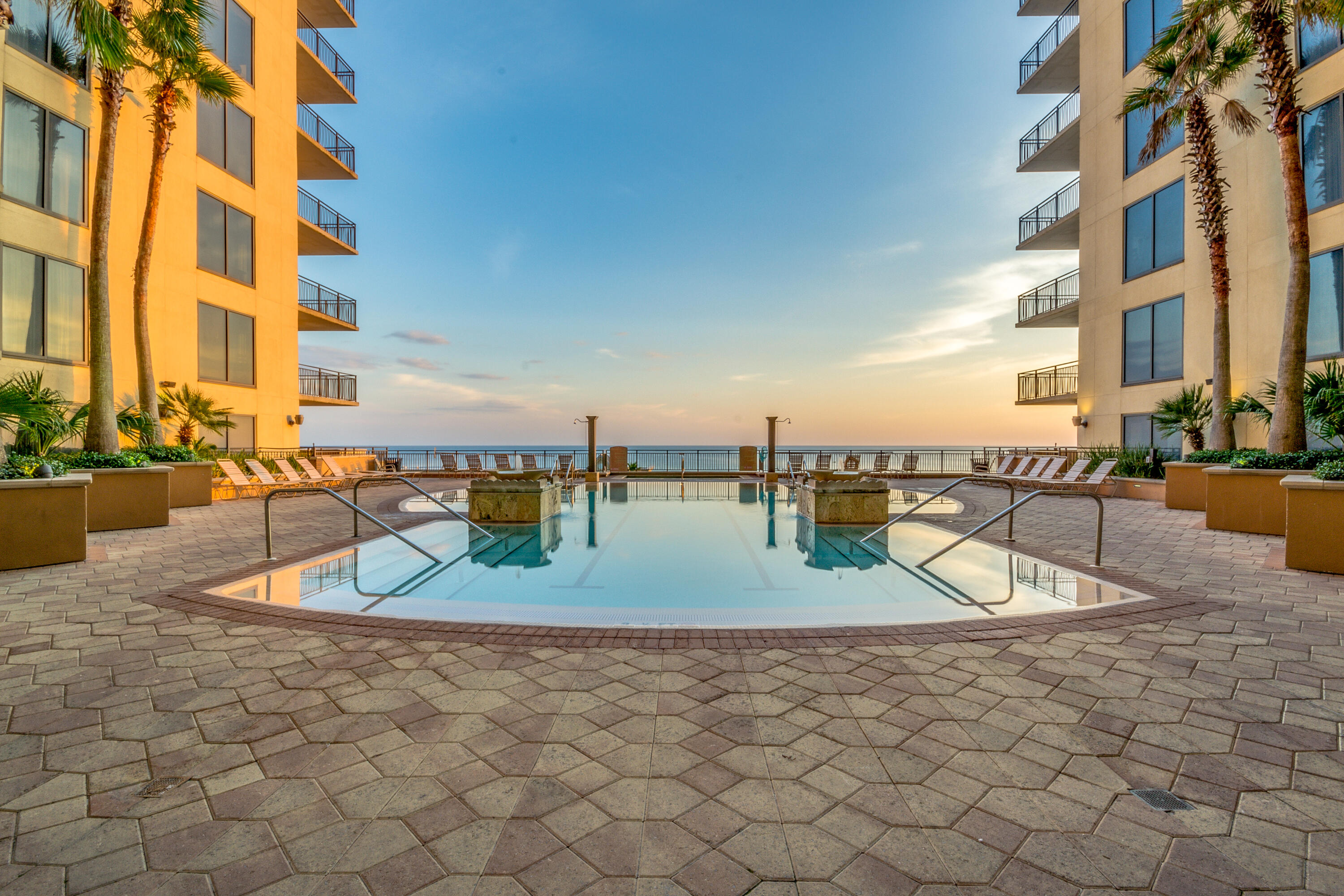 ORIGIN AT SEAHAVEN - Residential