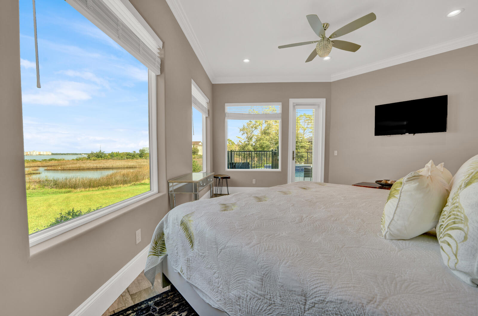 PRESERVE ON THE BAY PH 1 - Residential