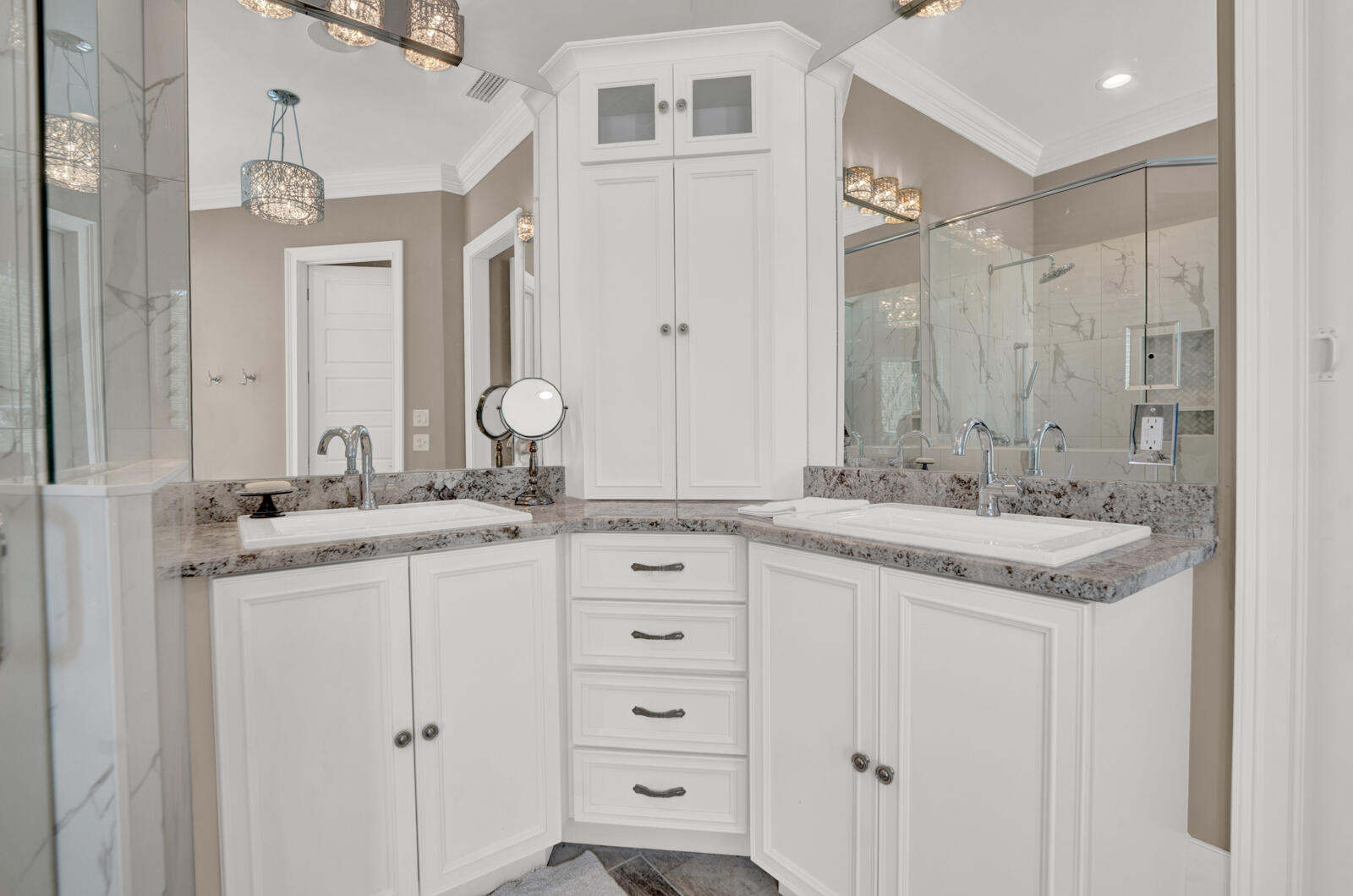 PRESERVE ON THE BAY PH 1 - Residential