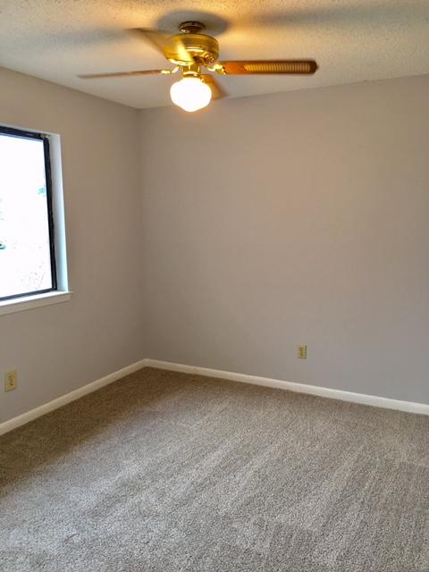 PORT DIXIE PATIO HOMES - Residential