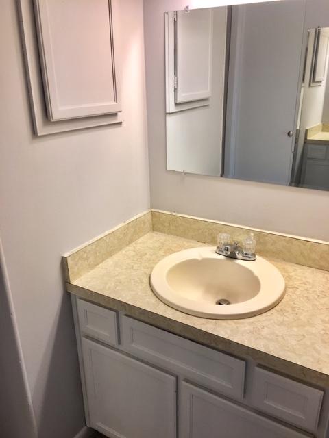 PORT DIXIE PATIO HOMES - Residential