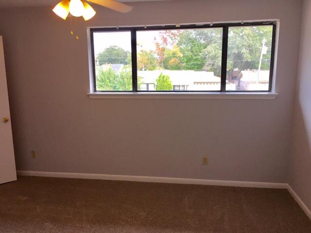 PORT DIXIE PATIO HOMES - Residential