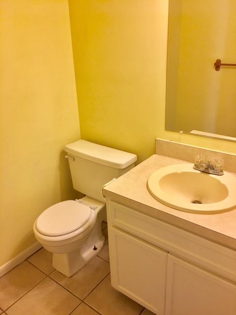 PORT DIXIE PATIO HOMES - Residential