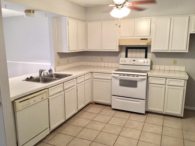 PORT DIXIE PATIO HOMES - Residential