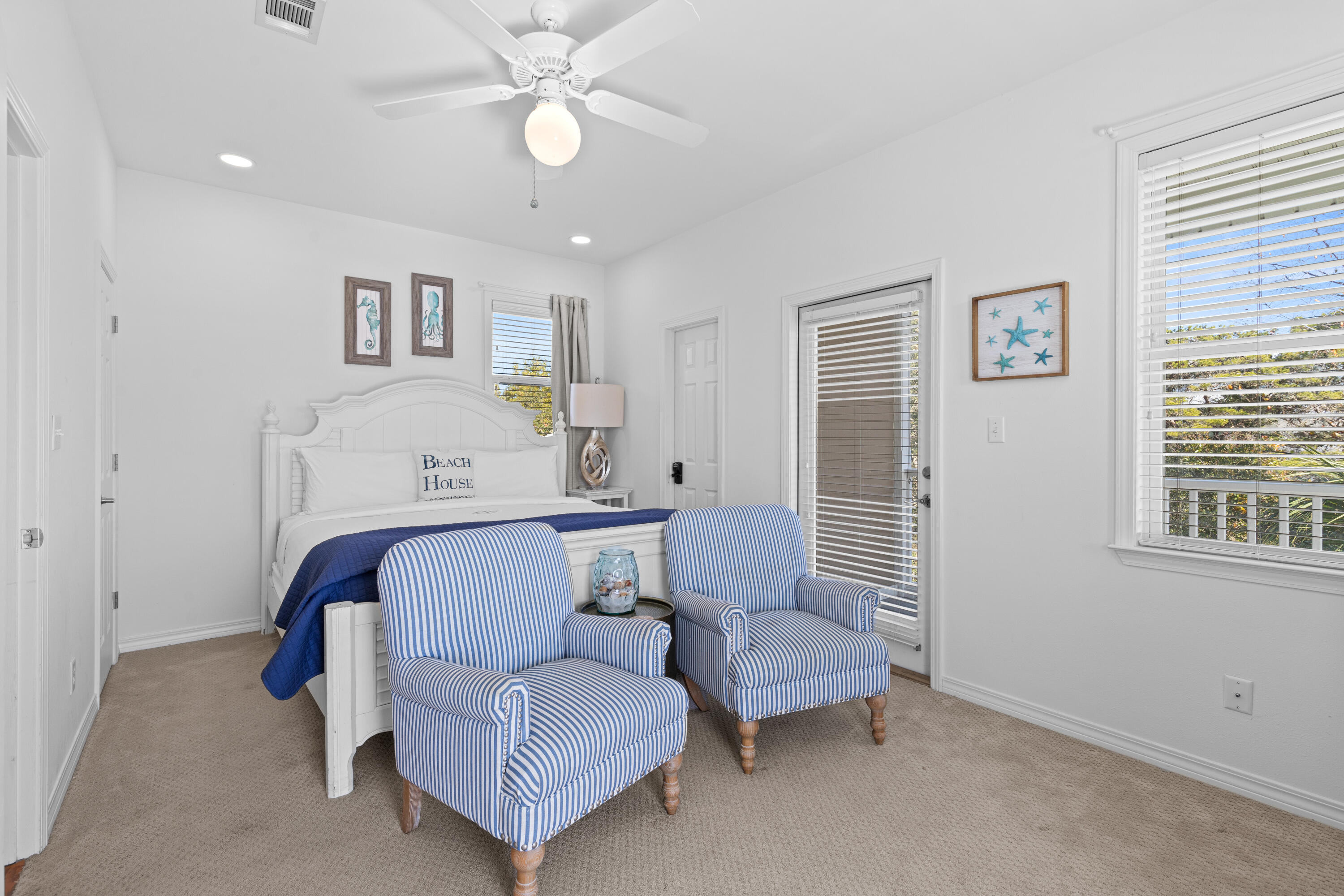 GULFVIEW HEIGHTS - Residential