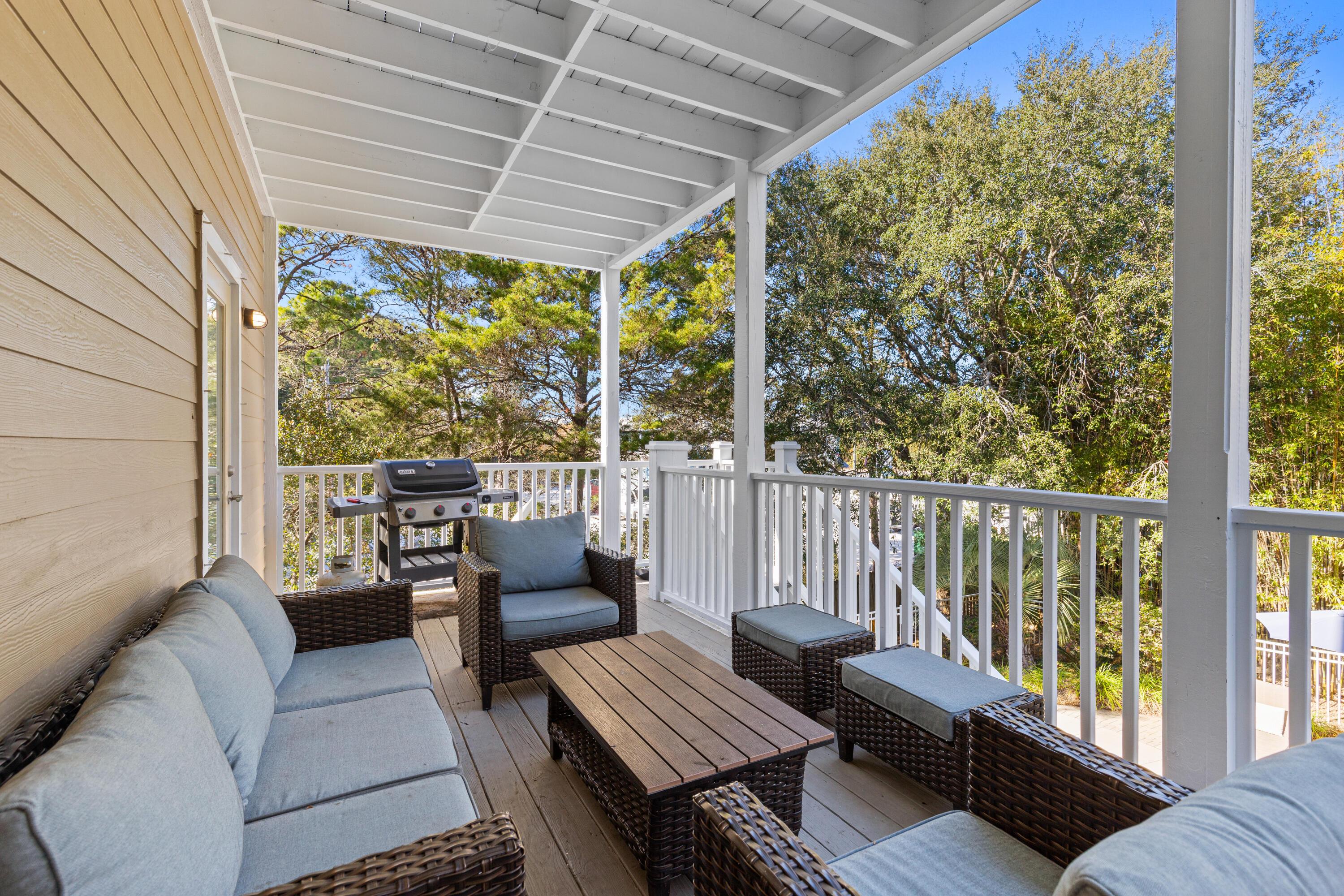 GULFVIEW HEIGHTS - Residential