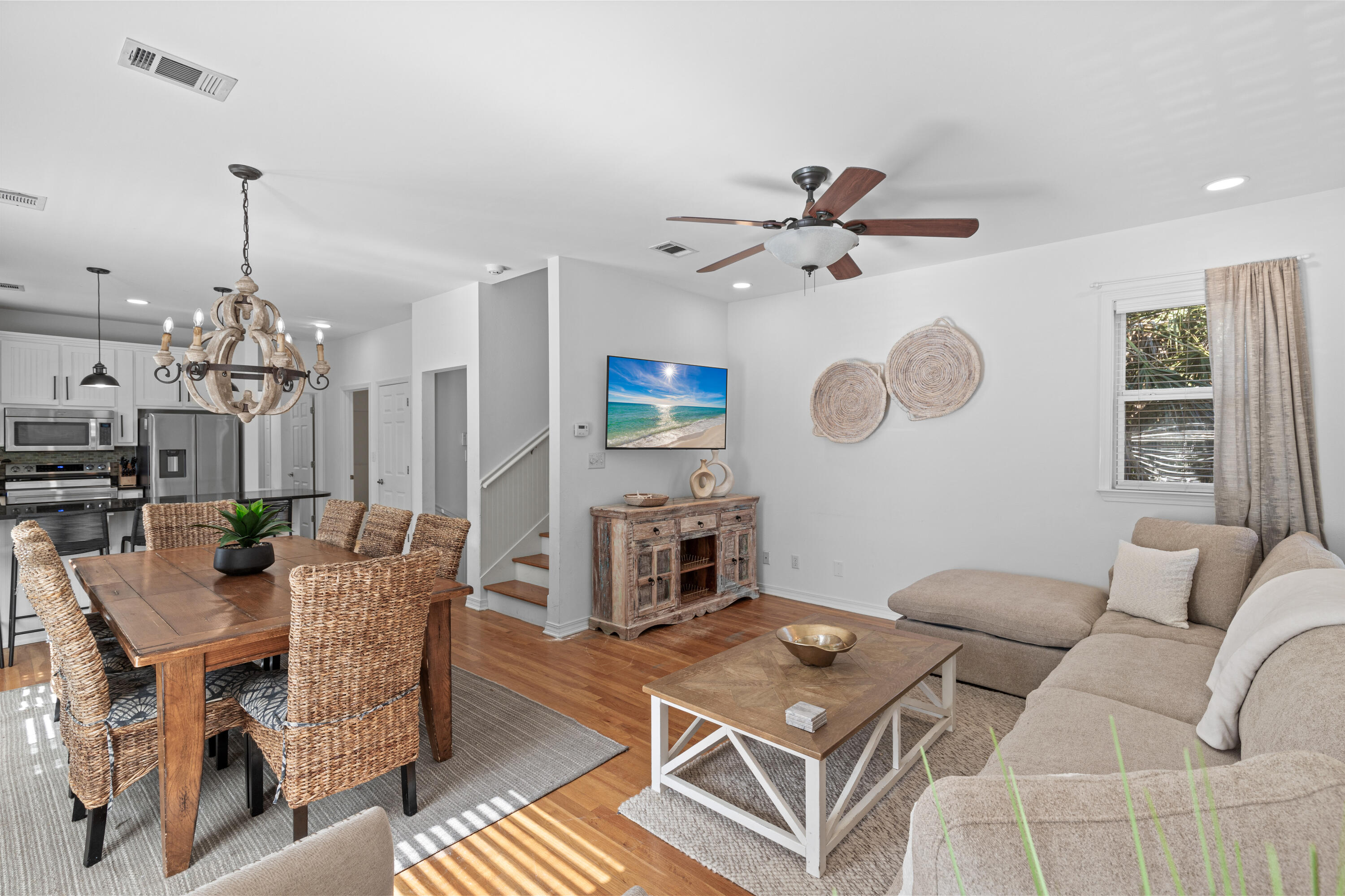 GULFVIEW HEIGHTS - Residential