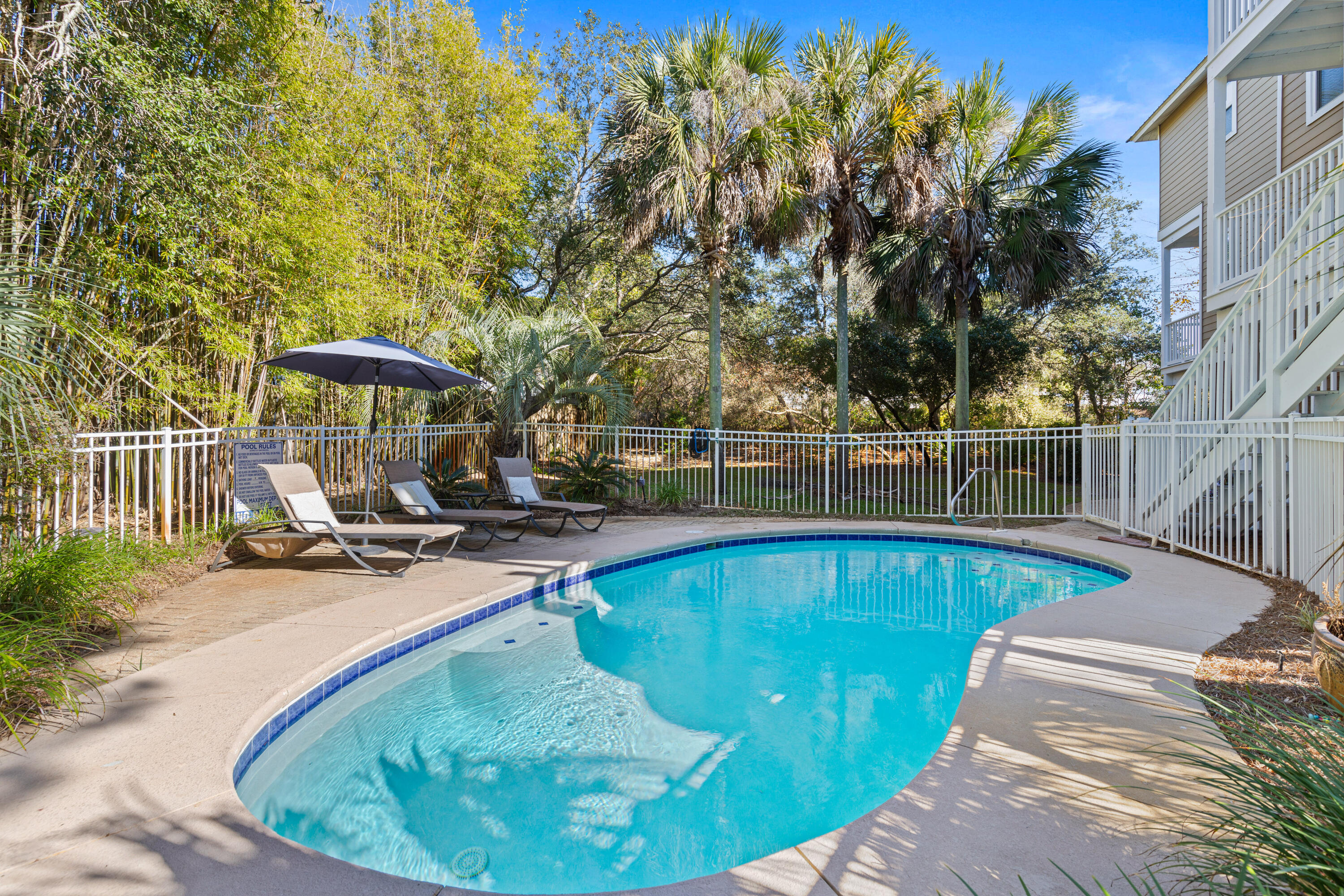 GULFVIEW HEIGHTS - Residential