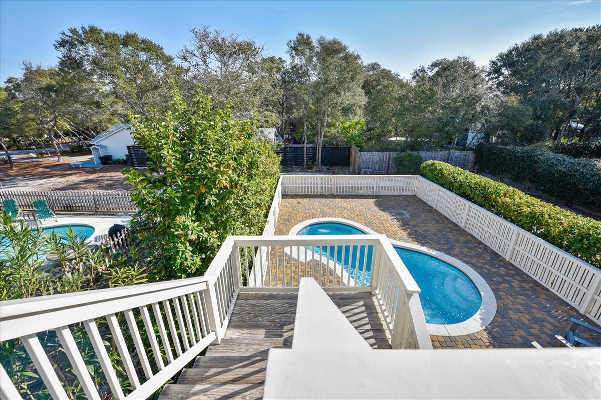 GULF LAKE BEACHES ESTATES - Residential