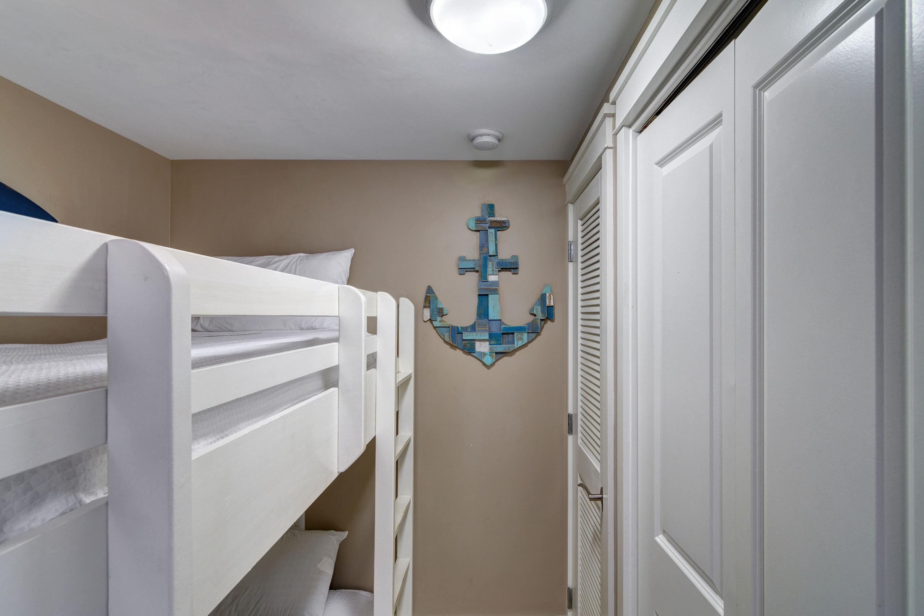 WATERSCAPE - Residential